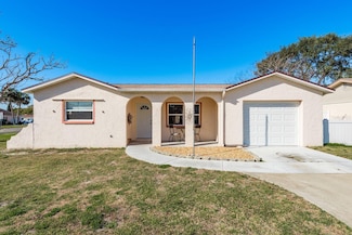 7211 Robstown Dr, Port Richey, FL 34668