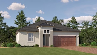 11857 Sparkling Topaz Cove, Parrish, FL 34219