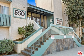 550 W Regent St Unit 345, Inglewood, CA 90301