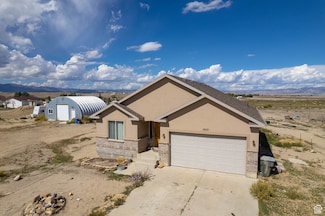 1605 E 8900 S, Price, UT 84501