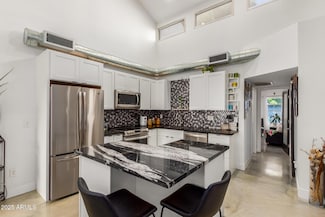 5348 N 3rd Ave, Phoenix, AZ 85013