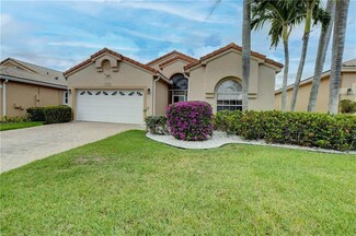 6839 Ashton St, Boynton Beach, FL 33437