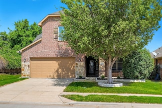 2509 Castle Creek Dr, Little Elm, TX 75068