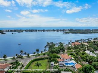 7425 S Flagler Dr, West Palm Beach, FL 33405