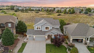 7531 Pyrite Way, Castle Rock, CO 80108