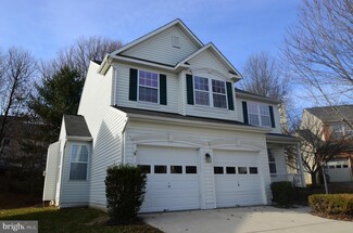 6524 Hazel Thicket Ct, Columbia, MD 21044