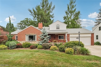 3870 Wooster Rd, Rocky River, OH 44116
