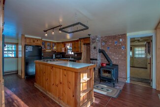 1638 Village Rd, Silver Lake, NH 03875