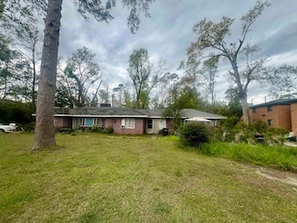 202 Columbia Dr Unit 1, Tallahassee, FL 32304
