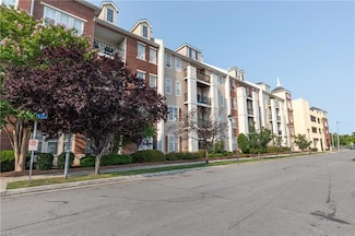 1400 Granby St Unit 413, Norfolk, VA 23510