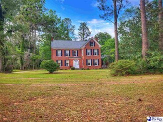 128 Road 30, Lake View, SC 29563
