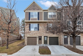 8119 S Fillmore Way, Centennial, CO 80122