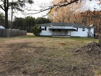 3452 Head River Rd, Virginia Beach, VA 23457