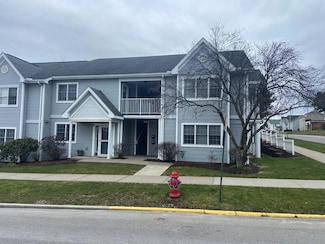 202 N 2nd Ave, Clarion, PA 16214