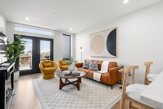 100 Lincoln St Unit 203, Boston, MA 02135