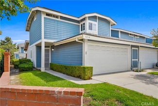 921 Boon Place Unit A, Corona, CA 92881