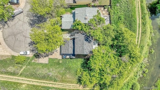 8032 Lee Ct, Arvada, CO 80005