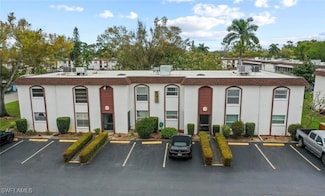 2828 Jackson St Unit N6, Fort Myers, FL 33901