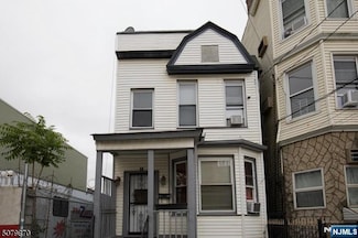 58 Vanderpool St, Newark, NJ 07114
