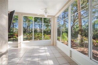 873 Carrick Bend Cir Unit 102, Naples, FL 34110