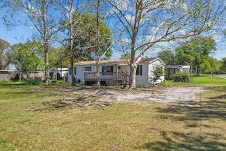 644 3rd St, Polk City, FL 33868