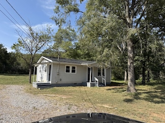235 Richland Richardson Rd, Murfreesboro, TN 37130
