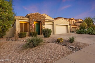 6237 S Moccasin Trail, Gilbert, AZ 85298