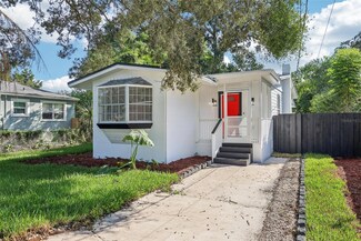 1815 Larkin Ave, Orlando, FL 32812