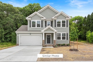 209 Apple Ct, Elizabeth City, NC 27909