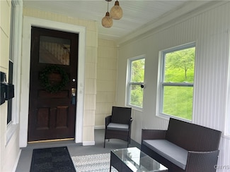 309 Hamilton St, Syracuse, NY 13204