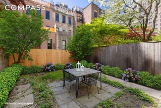 322 W 88th St Unit B, New York, NY 10024