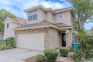 10906 Toscana Isle, San Antonio, TX 78249