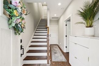 411 Becanni Ln, Nashville, TN 37209