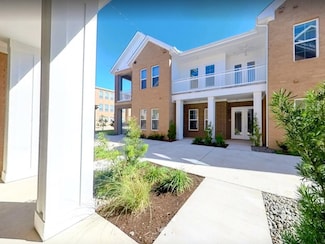 4700 W Spring Creek Pkwy Unit 10102, Plano, TX 75024