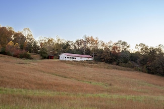 188 County Road 526, Athens, TN 37303