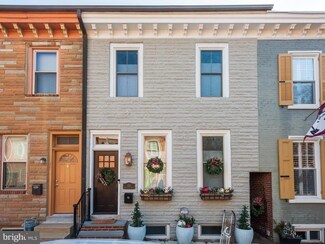 138 W Union St, West Chester, PA 19382