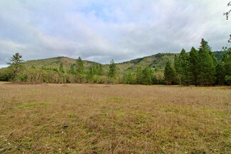 0 Cloverlawn Dr Tl# 2000, Grants Pass, OR 97527
