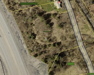 0 Cumming Rd, Lawrence Township, PA 16946
