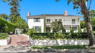 1184 Arden Rd, Pasadena, CA 91106