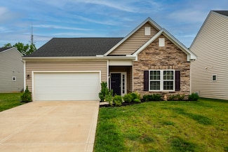 7167 Bostelman Place, Dayton, OH 45424