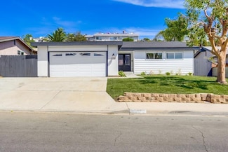 12701 Mcferon Rd, Poway, CA 92064