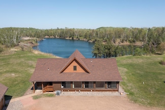 24341 Bluebird Ave, Crosby, MN 56441