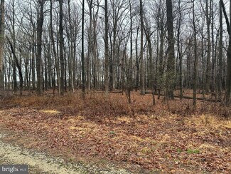 Lot #5 Maddox Rd, Hopewell Township, PA 17363