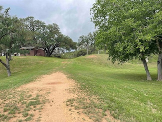 991 Private Rd 125 Horseshoe Bend Estates, San Saba, TX 76871