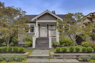 1848 41st Ave E, Seattle, WA 98112