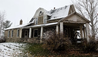 6501 N Vernon Rd, Corunna, MI 48817