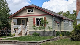 369 2nd Avenue West N, Kalispell, MT 59901