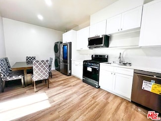 4000 Goodwin Ave, Los Angeles, CA 90039