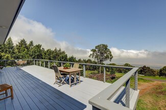 686 Waiakoa Rd, Kula, HI 96790