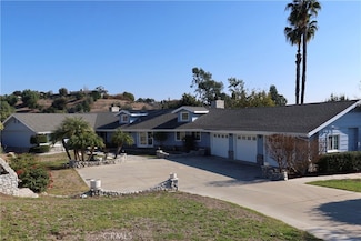 1424 Cloister Dr, La Habra Heights, CA 90631